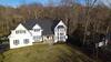 Bethel, CT Roof Replacement: Solving Moss, Staining, and Age Concerns - Photo 7
