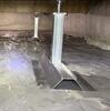 Floor Stabilization - Photo 1
