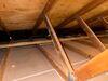 The Best Time to Fix Hidden Energy Problems in Washington, PA 15301 - Photo 5