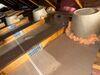 The Best Time to Fix Hidden Energy Problems in Washington, PA 15301 - Photo 3