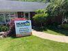 The Best Time to Fix Hidden Energy Problems in Washington, PA 15301 - Photo 1