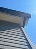 Roof repair in Kennesaw - Photo 1
