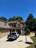 Kennesaw Roof Inspection - Photo 1