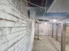 Permanent Wall Restoration in Cambridge, IL - Photo 2