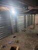 Permanent Wall Restoration in Cambridge, IL - Photo 1