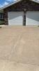 Concrete Deck Base Stabilization and Joint Sealing in Dubuque, IA - Photo 2