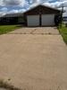 Concrete Deck Base Stabilization and Joint Sealing in Dubuque, IA - Photo 1