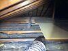 Lower energy bills and making a home more comfortable in Weirton, WV 26062 - Photo 5