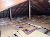 Lower energy bills and making a home more comfortable in Weirton, WV 26062 - Photo 4