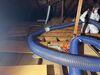 Lower energy bills and making a home more comfortable in Weirton, WV 26062 - Photo 3