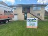 Lower energy bills and making a home more comfortable in Weirton, WV 26062 - Photo 1