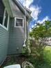 Multi-Foundation Radon Mitigation System Planned for Botsford Home - Photo 1