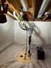 Dry, Finished Basement Dreams Come True in Dubuque, IA - Photo 4