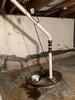 Dry, Finished Basement Dreams Come True in Dubuque, IA - Photo 3