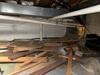 Dry, Finished Basement Dreams Come True in Dubuque, IA - Photo 2
