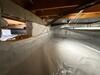 Dry, Finished Basement Dreams Come True in Dubuque, IA - Photo 1