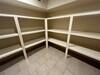 Cleaning & Service in Fort Worth, TX - Photo 4