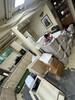 Cleaning & Service in Fort Worth, TX - Photo 2