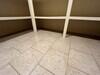 Cleaning & Service in Fort Worth, TX - Photo 1
