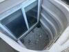 MidAmerica Basement Systems Restores Foundation Stability and Safety for a Solon Homeowner - Photo 2