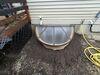 MidAmerica Basement Systems Restores Foundation Stability and Safety for a Solon Homeowner - Photo 1