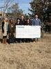 Congratulations to Westview on being selected as a Thrasher Cash for Schools grant recipient! - Photo 1