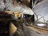 Crawl Space Encapsulation, Scottsboro, AL - Photo 9