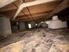 Crawl Space Encapsulation, Scottsboro, AL - Photo 8
