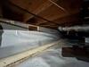 Crawl Space Encapsulation, Scottsboro, AL - Photo 6