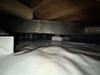 Crawl Space Encapsulation, Scottsboro, AL - Photo 5