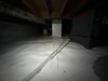 Crawl Space Encapsulation, Scottsboro, AL - Photo 4