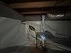 Crawl Space Encapsulation, Scottsboro, AL - Photo 3