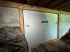 Crawl Space Encapsulation, Scottsboro, AL - Photo 2