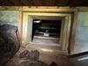 Crawl Space Encapsulation, Scottsboro, AL - Photo 1