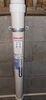 Basement Radon Mitigation, Carrboro - Photo 1