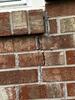 Helical Piers to Level Foundation in Kinston, NC - Photo 10