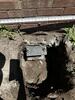 Helical Piers to Level Foundation in Kinston, NC - Photo 7