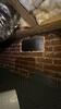 Helical Piers to Level Foundation in Kinston, NC - Photo 8