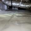 Helical Piers to Level Foundation in Kinston, NC - Photo 12