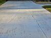 Lacon Concrete Restoration: A PolyLevel® Success by Tim Rollet and Chris Allen's Crew - Photo 2