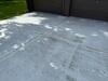 Lacon Concrete Restoration: A PolyLevel® Success by Tim Rollet and Chris Allen's Crew - Photo 1