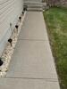 Smooth Winter Clearing: How Daniel Kelchen and Ricky Sigala's Crew Fixed a Catching Driveway - Photo 4