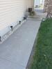Smooth Winter Clearing: How Daniel Kelchen and Ricky Sigala's Crew Fixed a Catching Driveway - Photo 3