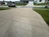 Smooth Winter Clearing: How Daniel Kelchen and Ricky Sigala's Crew Fixed a Catching Driveway - Photo 2
