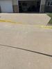 Smooth Winter Clearing: How Daniel Kelchen and Ricky Sigala's Crew Fixed a Catching Driveway - Photo 1