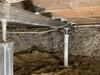 Foundation Solutions in Middleboro, MA - Photo 1