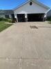 Restoring Safe Steps: How Ryan Nolen and Chris Allen's Crew Leveled a Treacherous Driveway - Photo 2