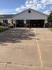 Restoring Safe Steps: How Ryan Nolen and Chris Allen's Crew Leveled a Treacherous Driveway - Photo 1