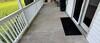 Cracked Concrete Fix in Dryfork, WV - Photo 1