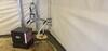 Basement Leak Protection in Dryfork, WV - Photo 1